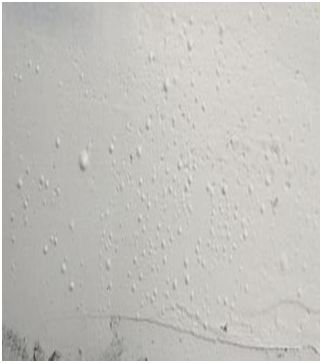 遇到腻子这些问题，你真的会解决吗？（上）